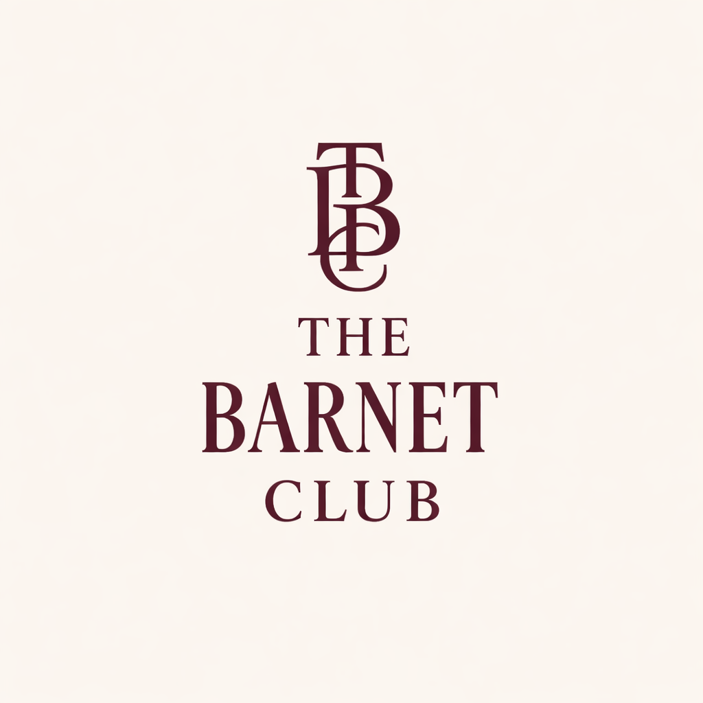 The Barnet Club